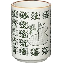 81jj0v6y+6L._AC_UL210_SR210,